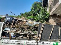 Best Appliance Removal  in South Run, VA