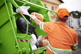 Best Residential Junk Removal  in South Run, VA