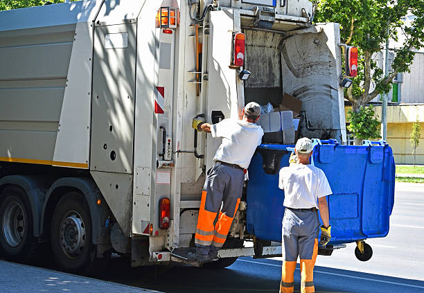 Best Moving and Downsizing Cleanouts  in South Run, VA