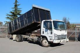 Best Scrap Metal Removal  in South Run, VA